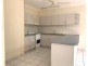 8/1 Lambell Terrace, Larrakeyah NT 0820