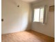 8/1 Lambell Terrace, Larrakeyah NT 0820