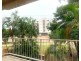 8/1 Lambell Terrace, Larrakeyah NT 0820