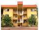 8/1 Lambell Terrace, Larrakeyah NT 0820
