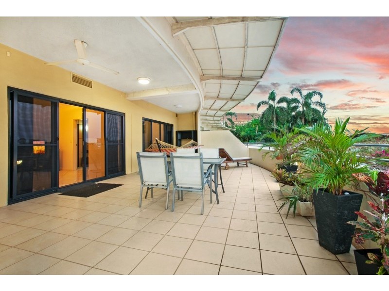 46/14 Salonika Street, Parap NT 0820