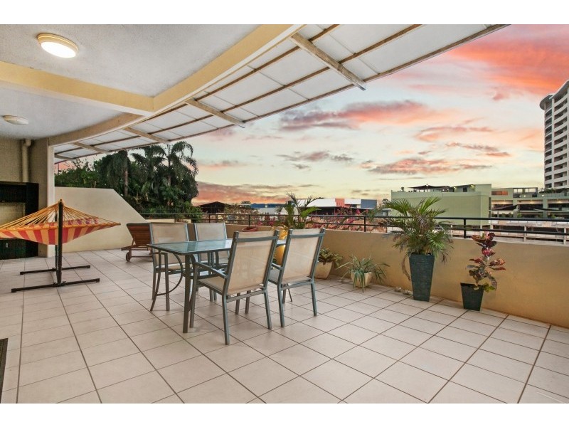 46/14 Salonika Street, Parap NT 0820