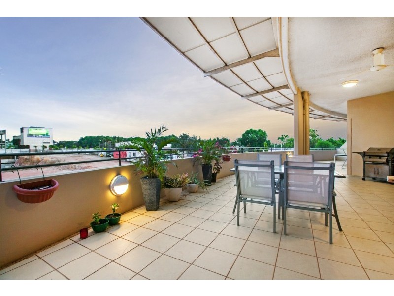 46/14 Salonika Street, Parap NT 0820