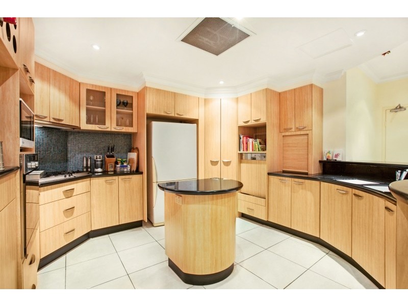 46/14 Salonika Street, Parap NT 0820