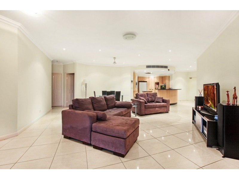 46/14 Salonika Street, Parap NT 0820