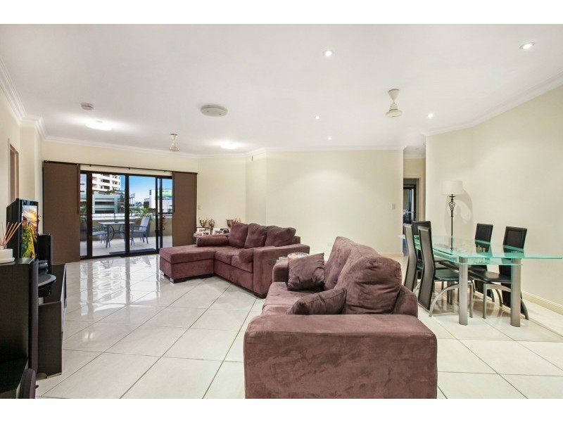 46/14 Salonika Street, Parap NT 0820