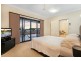 46/14 Salonika Street, Parap NT 0820