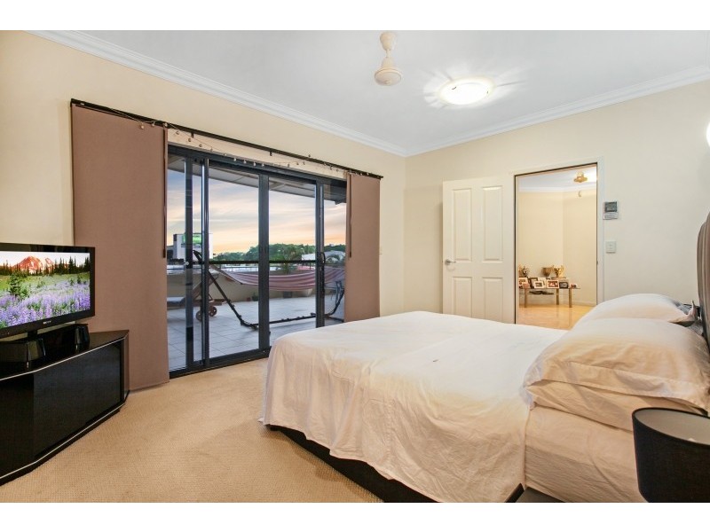 46/14 Salonika Street, Parap NT 0820