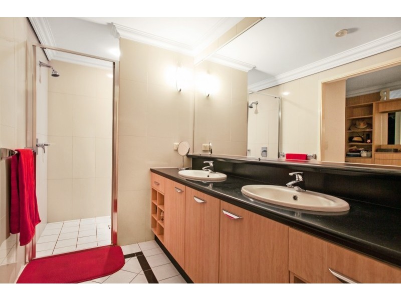 46/14 Salonika Street, Parap NT 0820