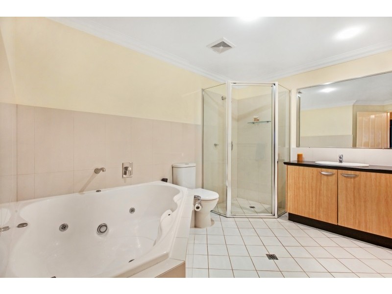 46/14 Salonika Street, Parap NT 0820