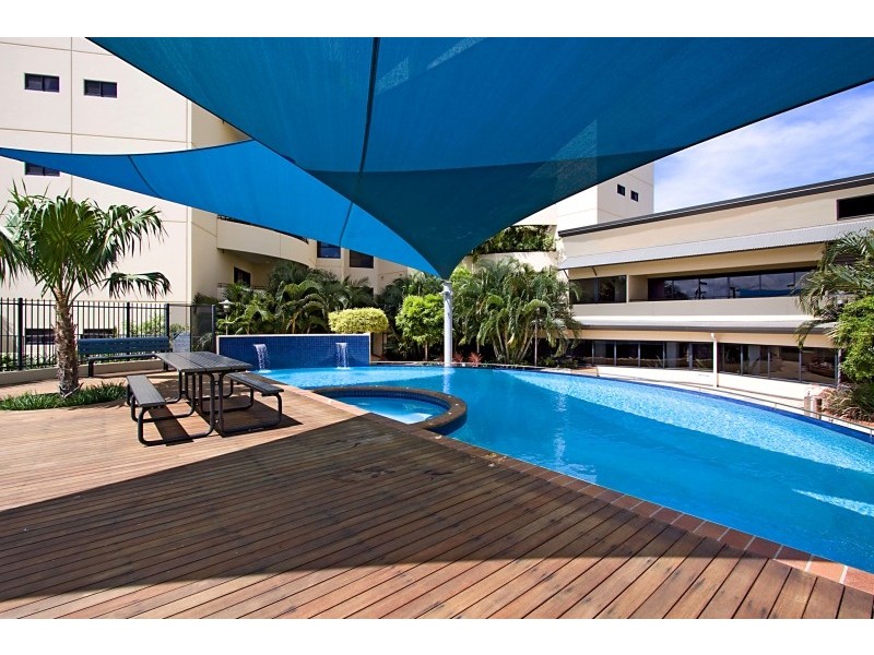 46/14 Salonika Street, Parap NT 0820