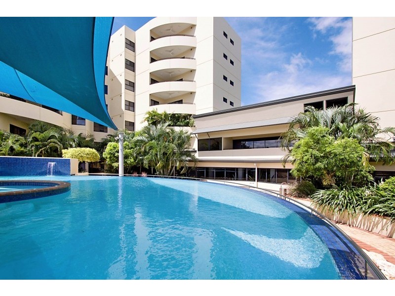 46/14 Salonika Street, Parap NT 0820