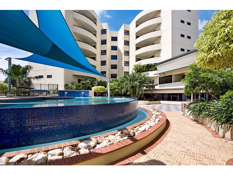 46/14 Salonika Street, Parap NT 0820