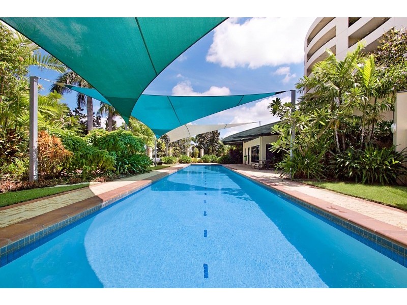 46/14 Salonika Street, Parap NT 0820