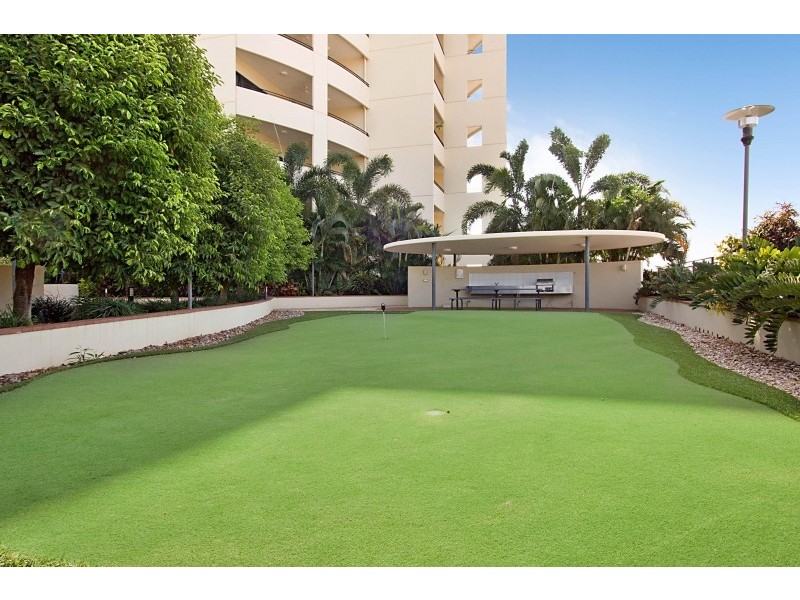 46/14 Salonika Street, Parap NT 0820