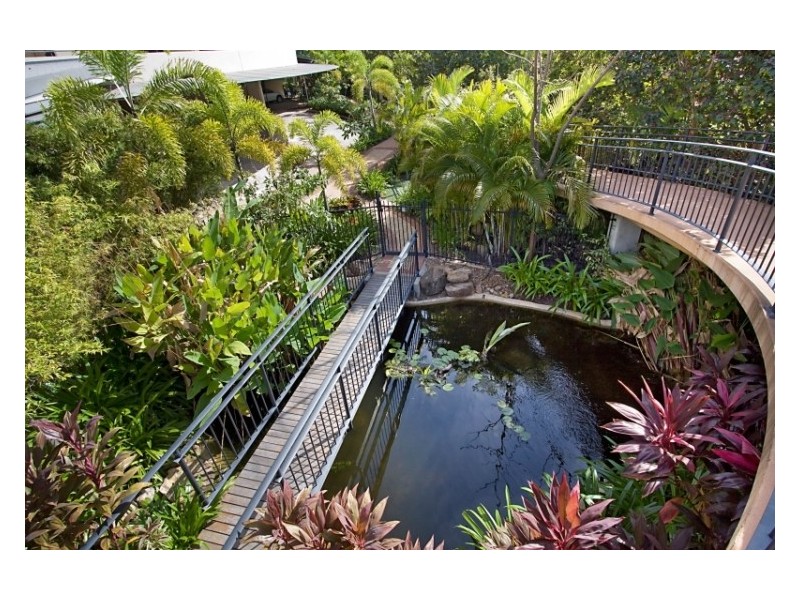 46/14 Salonika Street, Parap NT 0820