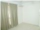 145 Playford Street, Parap NT 0820