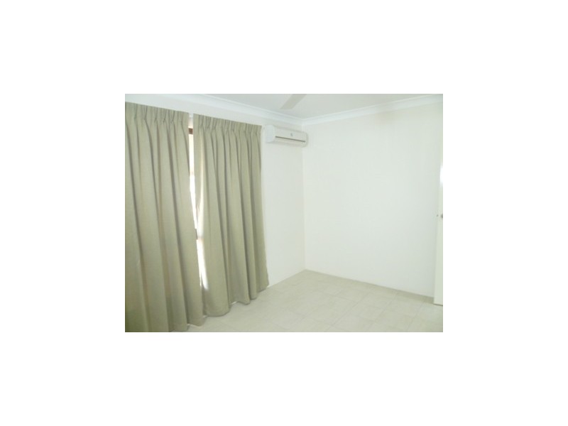 145 Playford Street, Parap NT 0820