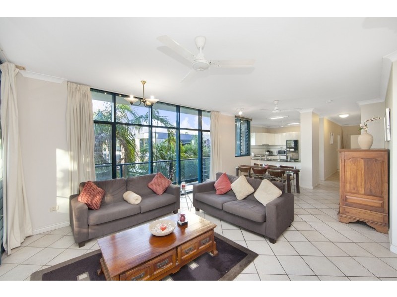 11/8 Knuckey Street, Darwin NT 0800
