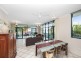 11/8 Knuckey Street, Darwin NT 0800