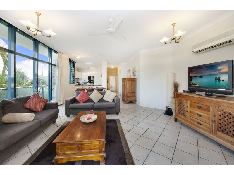 11/8 Knuckey Street, Darwin NT 0800