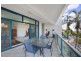 11/8 Knuckey Street, Darwin NT 0800