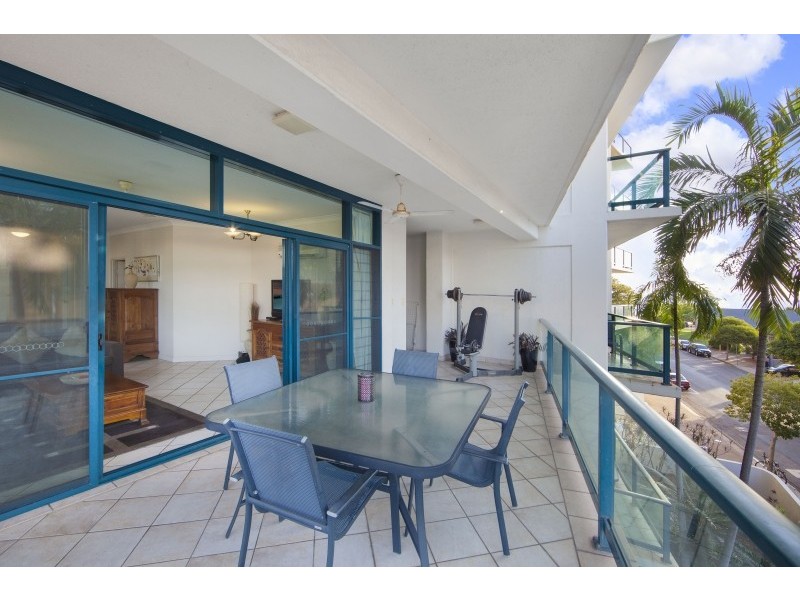 11/8 Knuckey Street, Darwin NT 0800