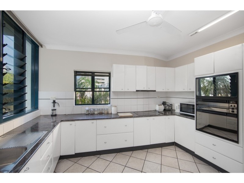 11/8 Knuckey Street, Darwin NT 0800