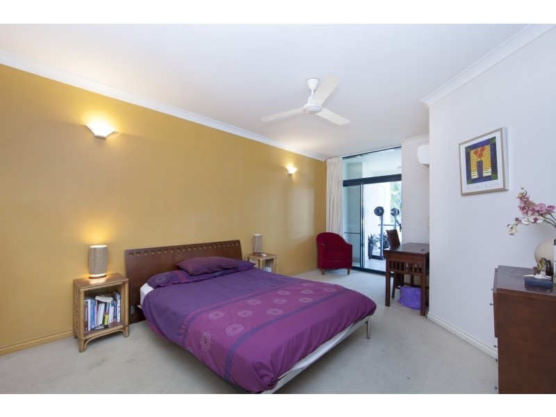 11/8 Knuckey Street, Darwin NT 0800