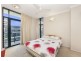 11/8 Knuckey Street, Darwin NT 0800