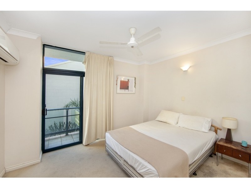 11/8 Knuckey Street, Darwin NT 0800