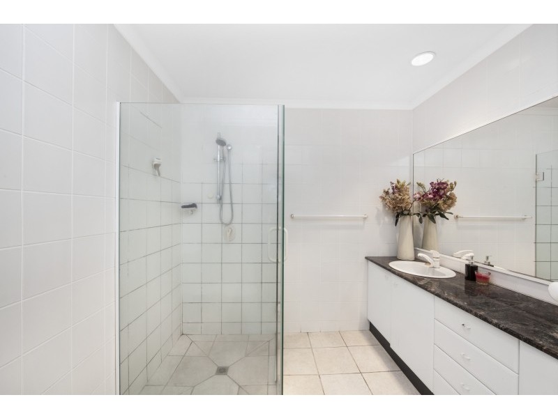 11/8 Knuckey Street, Darwin NT 0800
