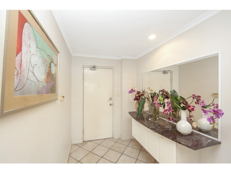 11/8 Knuckey Street, Darwin NT 0800