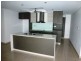3/107 Woods Street, Darwin City NT 0800