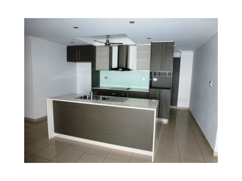3/107 Woods Street, Darwin City NT 0800