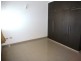 3/107 Woods Street, Darwin City NT 0800