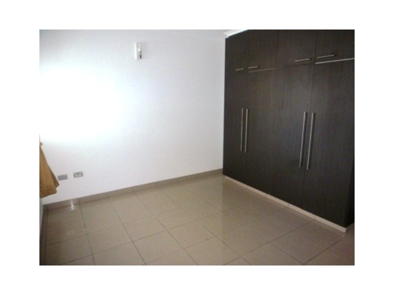 3/107 Woods Street, Darwin City NT 0800