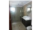 3/107 Woods Street, Darwin City NT 0800