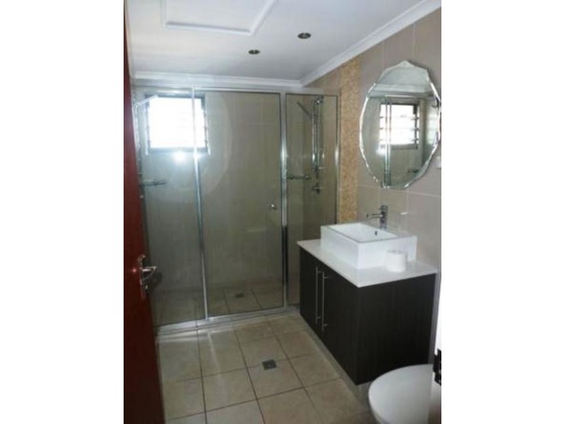 3/107 Woods Street, Darwin City NT 0800