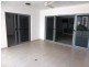 3/107 Woods Street, Darwin City NT 0800
