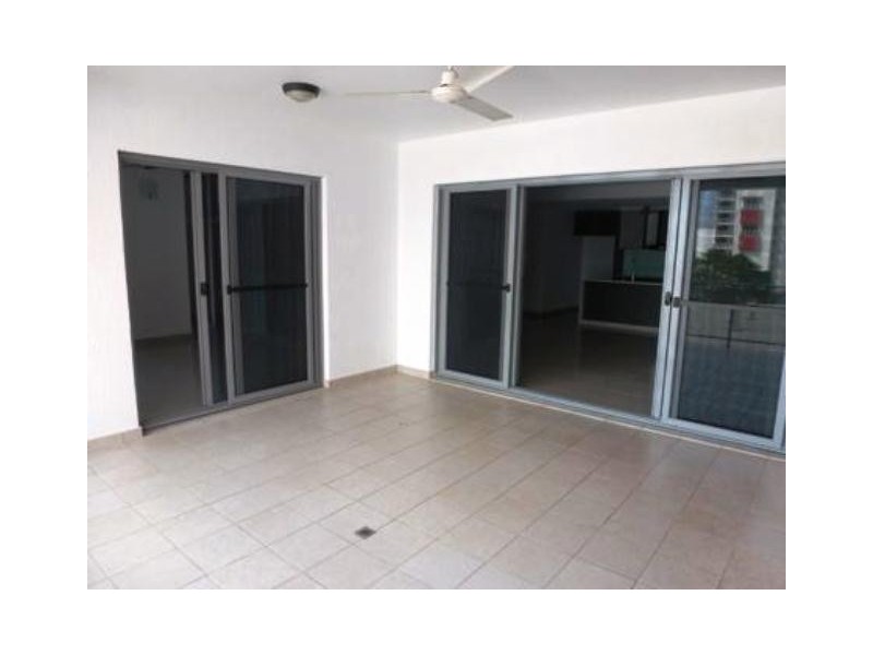 3/107 Woods Street, Darwin City NT 0800