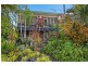 1/5 Limmen Street, Wagaman NT 0810