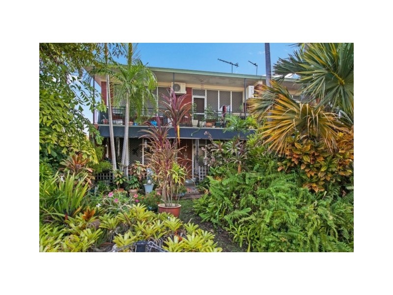 1/5 Limmen Street, Wagaman NT 0810