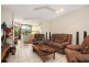 1/5 Limmen Street, Wagaman NT 0810