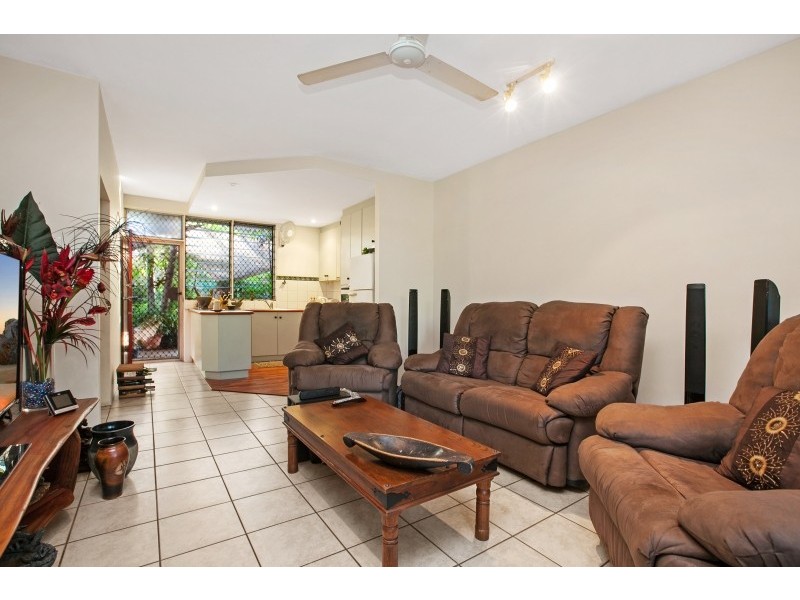 1/5 Limmen Street, Wagaman NT 0810