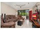 1/5 Limmen Street, Wagaman NT 0810
