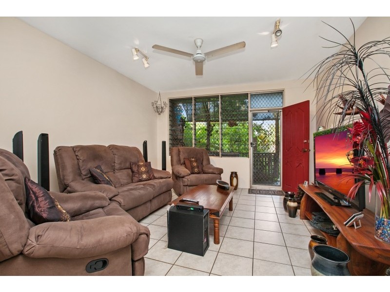 1/5 Limmen Street, Wagaman NT 0810