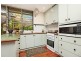 1/5 Limmen Street, Wagaman NT 0810