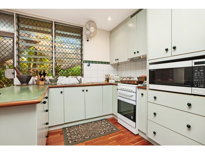 1/5 Limmen Street, Wagaman NT 0810