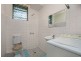 1/5 Limmen Street, Wagaman NT 0810